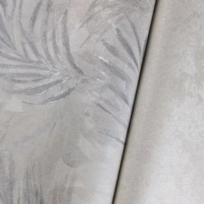 30269-12 (6) Обои 10 ВВ ФО Аспект Моана1,06м х 10,05м