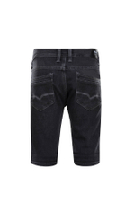 шорты cashed Pepe Jeans London - черный(PB800333V96)