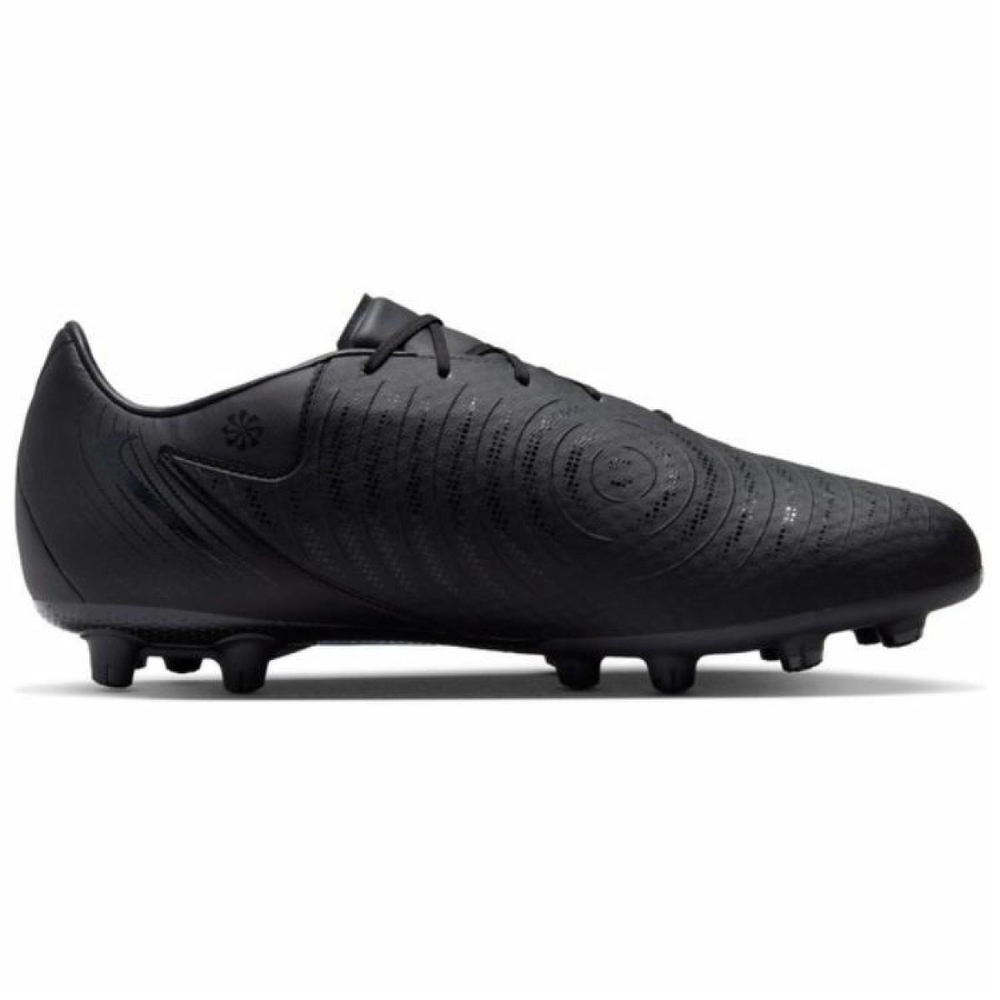 Кроссовки Nike Phantom GX 2 Academy II Academy HG（ ）, FJ2551-001