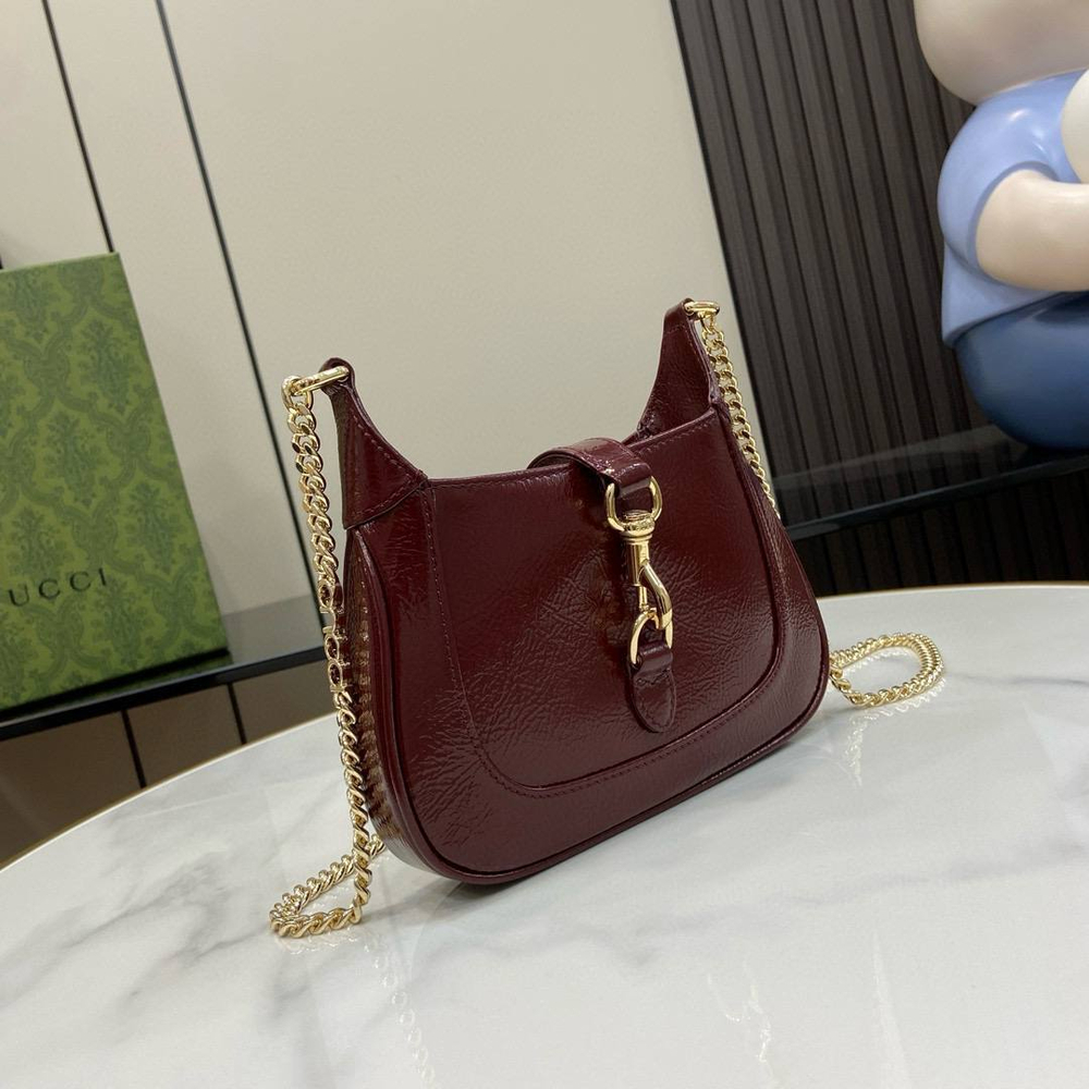 Сумка Gucci