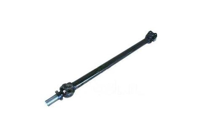 Вал 112-2203010 карданный МТЗ-1221/1523 "КК"