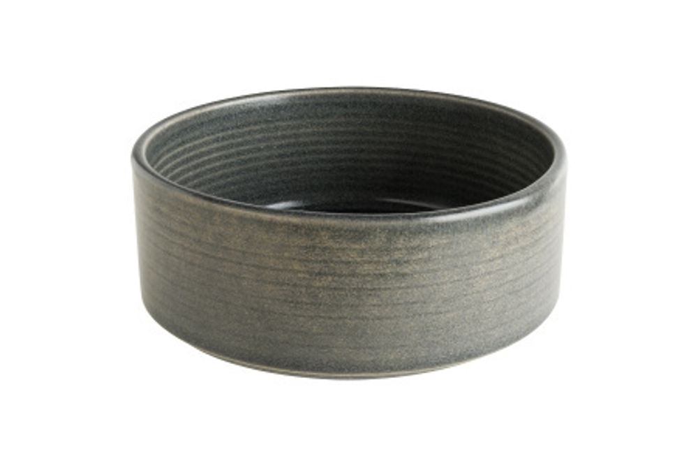 qnslgve8z1tlmlob6swfcgoee9alnu7z