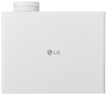 Проектор LG ProBeam BF60RG