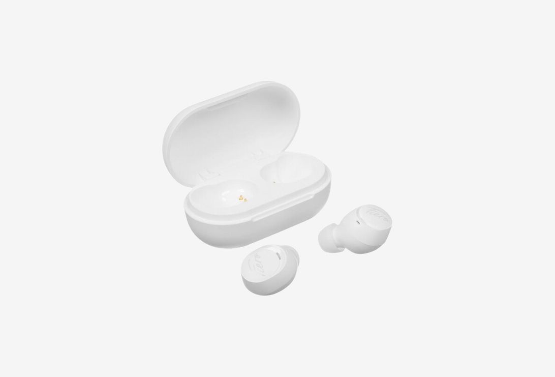 Fiero Moon MS1_0126329101150