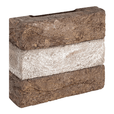 Кирпич ЯКОВЛЕВО 0,5WDF