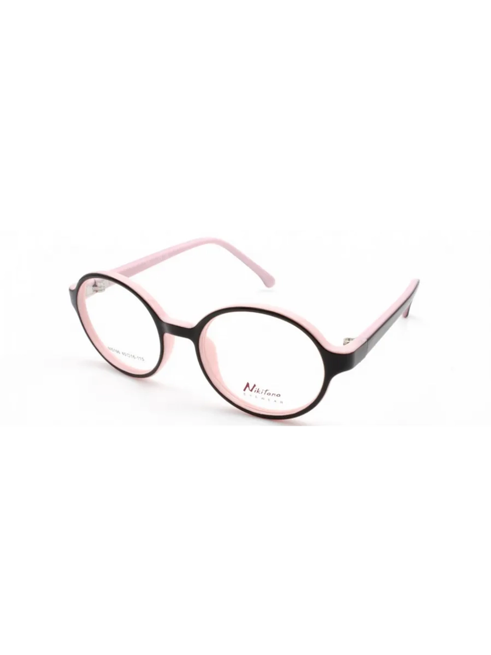 Оправа для очков детская