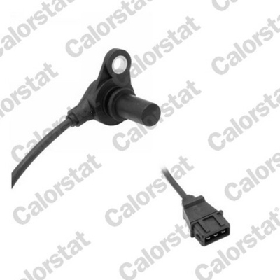 CALORSTAT by Vernet - CS0244-VET - Sensor, camshaft position