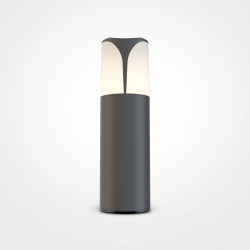 Ландшафтный светильник Outdoor O017FL-01B