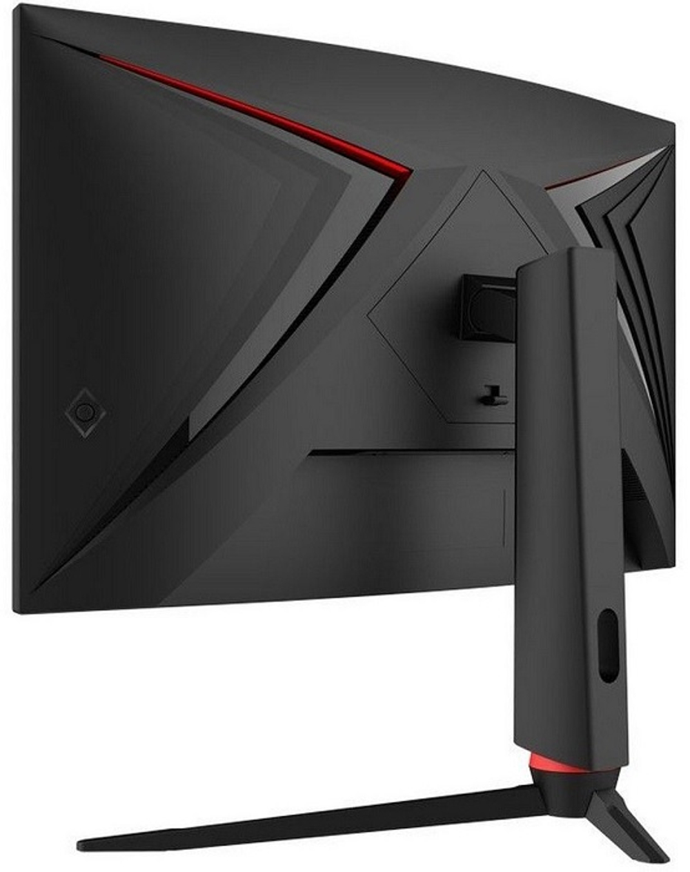 Монитор 27" KTC 27GS820