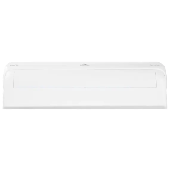 Сплит-система Electrolux EACS/I-12HF2/N8_24Y Fusion 2.0 Super DC Іnverter