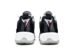 Кроссовки Jordan Zoom 92