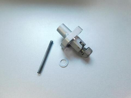 натяжитель цепи ГРМ Suzuki Bandit GSF1250 GSF650 VZR1800 12834-48G00-000