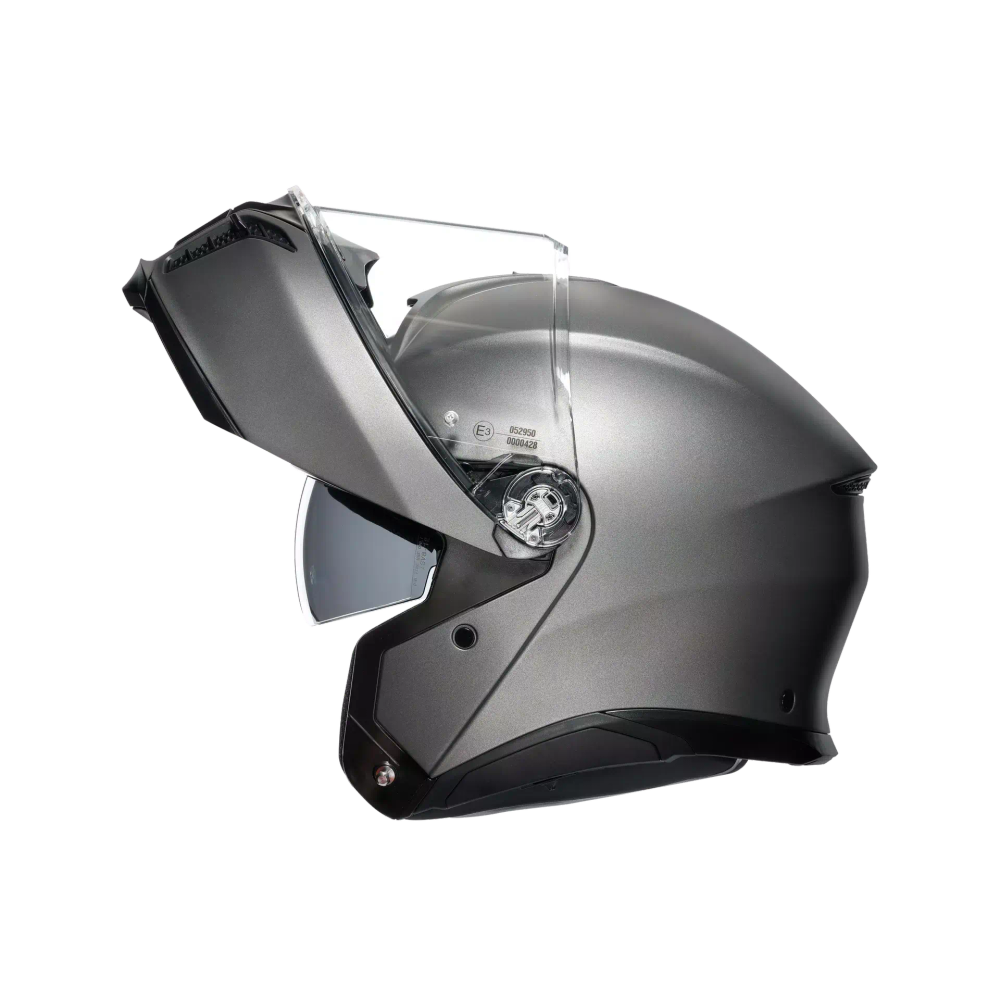 Шлем AGV TOURMODULAR E2206