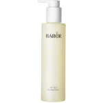 BABOR  HY-OL CLEANSER 200ml