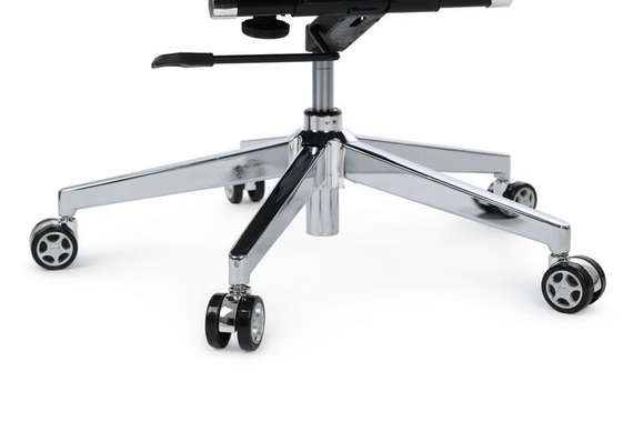 Кресло Leon RCH A916-1 Бежевый