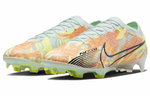 Кроссовки Nike Air Zoom Vapor 15 Mercurial 15 Elite Fg