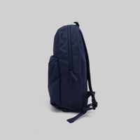  Рюкзак Nike Academy Team артикул:DA2571-411 - купить в магазине Дайс