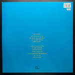 Was (Not Was) - Are You Okay? (Голландия 1990г.)