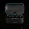 Noble Audio FoKus Mystique Blue Black