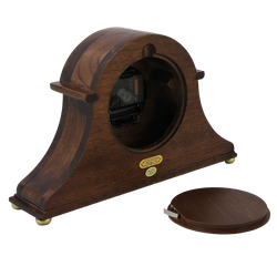 Helios Line Часы настольные Министерские