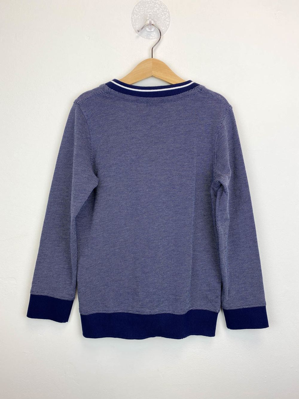 Кардиган Brums, 128