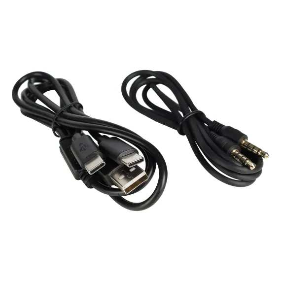 iCON AirMon Pro