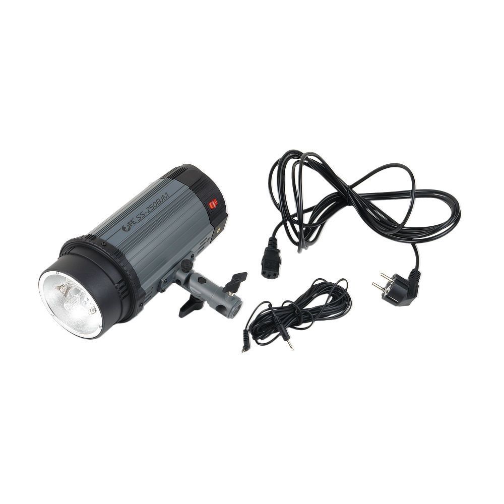 Falcon Eyes SS-250BJM