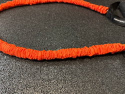 Эспандер трубчатый, сопротивление MEDIUM