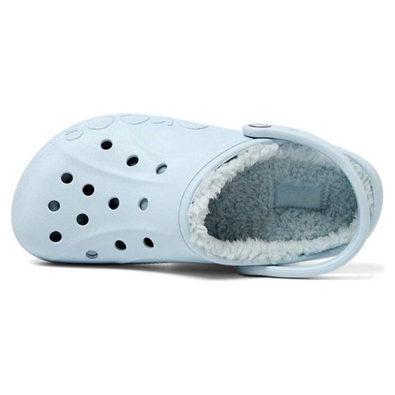 Crocs Clog 'Blue'