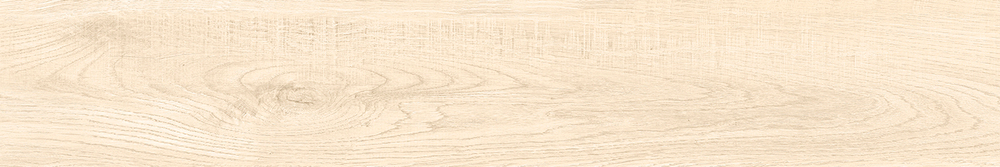 Rainwood керамогранит бежевый SG517900R 19,6х119,5