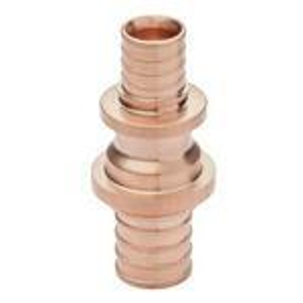 Муфта соединительная переходная 40-32 PX