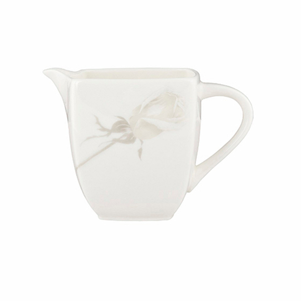 Молочник Mikasa 59140/A2104439