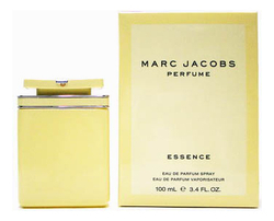 Marc Jacobs Essence