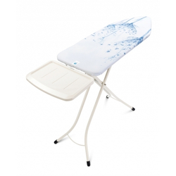 gladilnaya-doska-124-38sm-brabantia-tsvetok-hlopka-dlya-parovyh-sistem