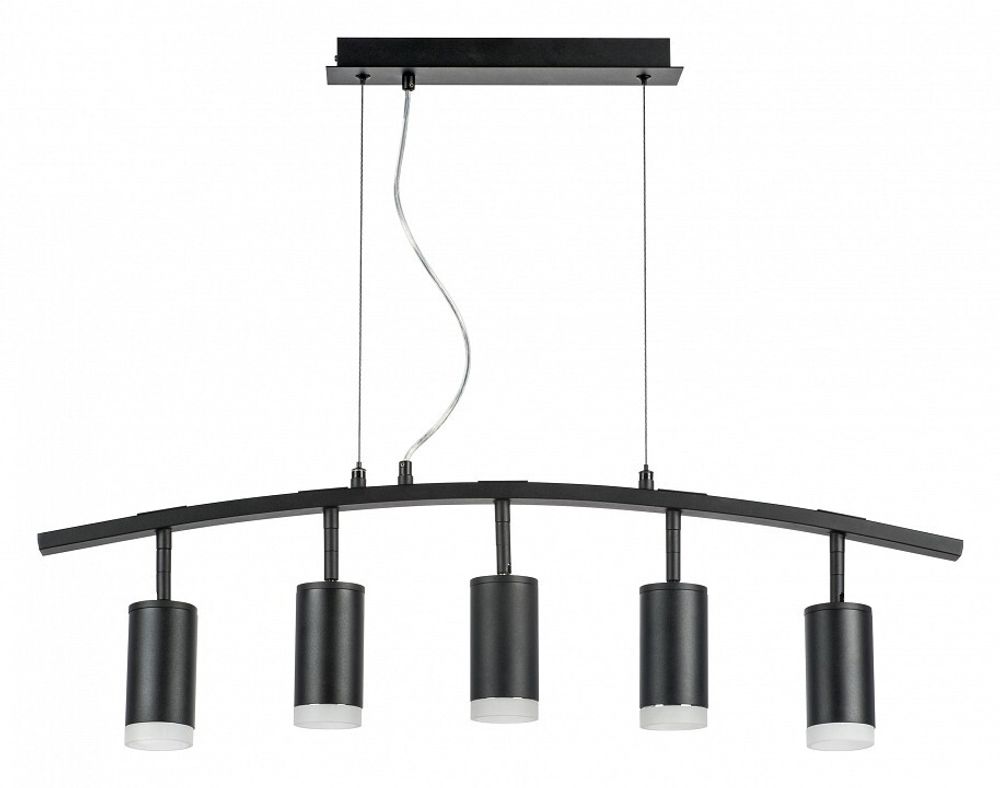 Подвесной светильник Lightstar Rullo LR7353750