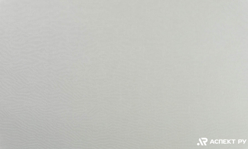 АСПЕКТ Deluxe 1,06 м 70696-42 Виола