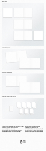 Винил BTS - ARIRANG (Deluxe Vinyl)