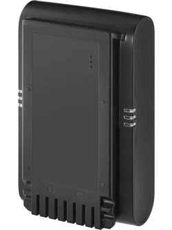 Вертикальный пылесос Samsung VS20B75ACR5/EV
