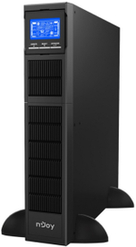 Источник бесперебойного питания nJoy Balder 2000 IEC