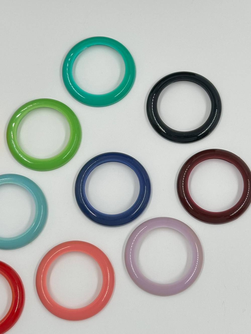 Часы Gucci 11/12