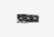 GV-R76GAMING OC-8GD_01251003120404