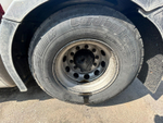 КамАЗ 54901 4x2 Седельный тягач 54901-70014-94 (Дизельный, 12,0 л, 450 л.с., АТ)