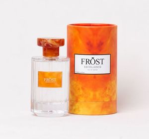 Frost Excellence