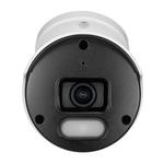 IP-видеокамера RedLine RL-IP12P-S.air