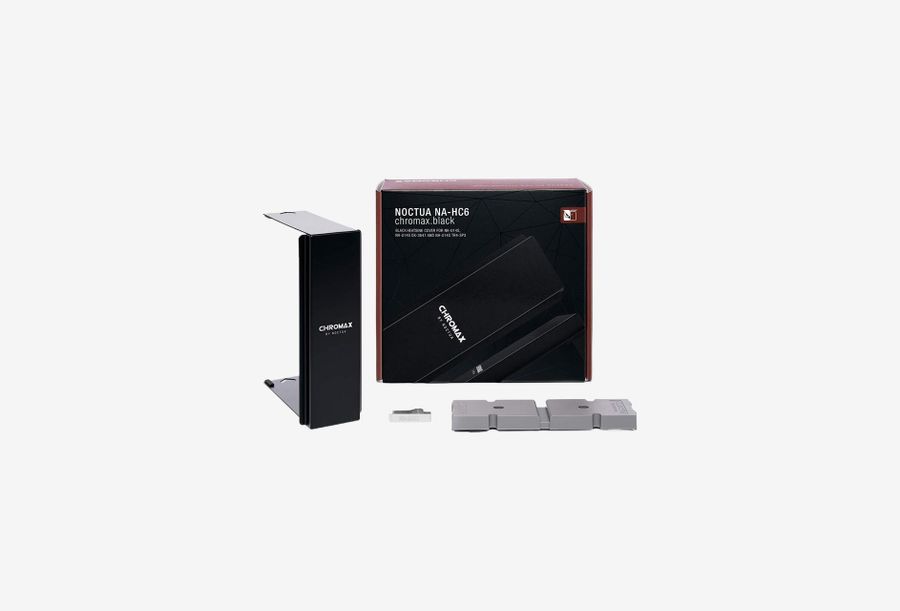 NA-HC6-BLACK_0426709111103