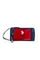 Penal \ Пенал \ Pencil case  Kalem Çantası PLKLK24035