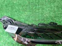 Указатель поворота правый Omoda C5 (2022-н.в.)