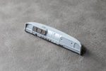ZIL-130-76 details set and Seat seams for Zvezda 3712 1/35 (3D decal)