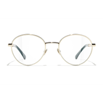 Очки CHANEL, CH2211QHC468