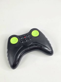 Машинка Трюкач перевертыш на радиоуправлении (201919297)